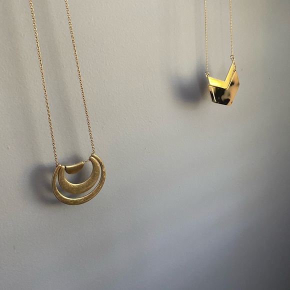 long necklace bundle - Picture 14 of 15